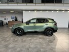 Kia Sportage Nowy VAT 23% Anniversary 1.6T-GDI 160KM DCT 2025 r., salon PL - 5