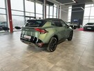 Kia Sportage Nowy VAT 23% Anniversary 1.6T-GDI 160KM DCT 2025 r., salon PL - 8