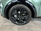 Kia Sportage Nowy VAT 23% Anniversary 1.6T-GDI 160KM DCT 2025 r., salon PL - 10