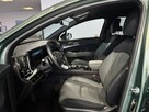 Kia Sportage Nowy VAT 23% Anniversary 1.6T-GDI 160KM DCT 2025 r., salon PL - 15
