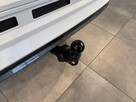 Cupra Ateca VAT 23% 1.5TSI 150KM DSG 2024 r., Cooper+, wspomaganie XL, hak - 9