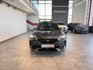 Cupra Formentor VAT 23% 2.0TSI 190KM DSG 4drive 2024 r., Matrix LED, wspomaganie L - 3