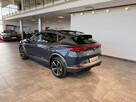 Cupra Formentor VAT 23% 2.0TSI 190KM DSG 4drive 2024 r., Matrix LED, wspomaganie L - 6
