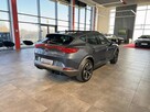 Cupra Formentor VAT 23% 2.0TSI 190KM DSG 4drive 2024 r., Matrix LED, wspomaganie L - 8