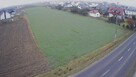 Działka inwestycyjna Dopiewo, - 3