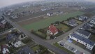 Działka inwestycyjna Dopiewo, - 4