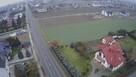 Działka inwestycyjna Dopiewo, - 5