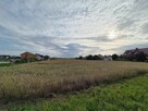 Działka inwestycyjna Dopiewo, - 9