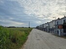 Działka inwestycyjna Dopiewo, - 12