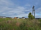 Działka inwestycyjna Dopiewo, - 14
