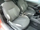 Peugeot 208 ALLURE*Benzyna 82Ps*Navi*Kamera*Klimatronik*Grzane Fotele*ParkAssist - 16