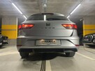 Seat Leon ST Style 1.5TSI 130KM M6 2018/2019 r., salon PL, bezwypadkowy - 7