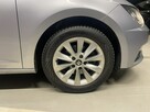 Seat Leon ST Style 1.5TSI 130KM M6 2018/2019 r., salon PL, bezwypadkowy - 11
