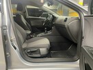 Seat Leon ST Style 1.5TSI 130KM M6 2018/2019 r., salon PL, bezwypadkowy - 13