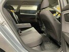 Seat Leon ST Style 1.5TSI 130KM M6 2018/2019 r., salon PL, bezwypadkowy - 15