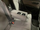 Seat Leon ST Style 1.5TSI 130KM M6 2018/2019 r., salon PL, bezwypadkowy - 16