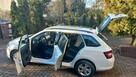 Škoda Fabia 1.0 MPI+LPG Fabryczne Landi Renzo Salon PL Kier.wielof. Tempomat AF - 3