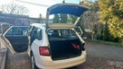 Škoda Fabia 1.0 MPI+LPG Fabryczne Landi Renzo Salon PL Kier.wielof. Tempomat AF - 6