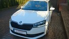 Škoda Fabia 1.0 MPI+LPG Fabryczne Landi Renzo Salon PL Kier.wielof. Tempomat AF - 12