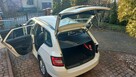 Škoda Fabia 1.0 MPI+LPG Fabryczne Landi Renzo Salon PL Kier.wielof. Tempomat AF - 16