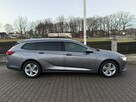 Opel Insignia 2,0 cdti 170ps automatic 176 tyś km świeżo zarejestrowana - 3