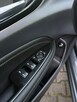 Opel Insignia 2,0 cdti 170ps automatic 176 tyś km świeżo zarejestrowana - 7