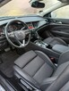 Opel Insignia 2,0 cdti 170ps automatic 176 tyś km świeżo zarejestrowana - 8
