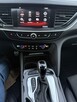 Opel Insignia 2,0 cdti 170ps automatic 176 tyś km świeżo zarejestrowana - 10
