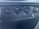 Ford Transit 2,2 DCI-155KM Klima 4X4 Kamera 129tkm Model 2017 - 7