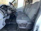 Ford Transit 2,2 DCI-155KM Klima 4X4 Kamera 129tkm Model 2017 - 8
