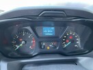 Ford Transit 2,2 DCI-155KM Klima 4X4 Kamera 129tkm Model 2017 - 11