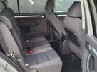 Volkswagen Touran *AUTOMAT*bi-xenony*ledy*klimatronik*alu*z Niemiec* - 14