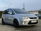 Ford C-Max *alu*klima*z Niemiec*super stan* - 2