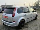 Ford C-Max *alu*klima*z Niemiec*super stan* - 3