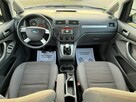 Ford C-Max *alu*klima*z Niemiec*super stan* - 5