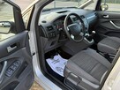 Ford C-Max *alu*klima*z Niemiec*super stan* - 6