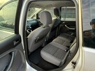 Ford C-Max *alu*klima*z Niemiec*super stan* - 7