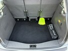 Ford C-Max *alu*klima*z Niemiec*super stan* - 10