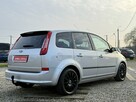 Ford C-Max *alu*klima*z Niemiec*super stan* - 14