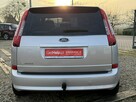 Ford C-Max *alu*klima*z Niemiec*super stan* - 15