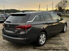 Opel Astra *rok gwarancji w cenie*BI-xenony*ledy*alu*nowy rozrząd* - 3