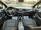 Opel Astra *rok gwarancji w cenie*BI-xenony*ledy*alu*nowy rozrząd* - 5