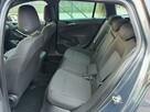 Opel Astra *rok gwarancji w cenie*BI-xenony*ledy*alu*nowy rozrząd* - 7
