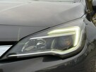 Opel Astra *rok gwarancji w cenie*BI-xenony*ledy*alu*nowy rozrząd* - 13
