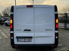 Renault Trafic * brygadówka *salon Polska*6-osobowy - 13