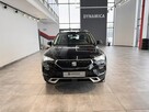 Seat Ateca Style 1.5TSI 150KM DSG 2023 r., VAT 23% salon PL, I właściciel, - 3