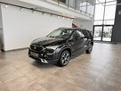 Seat Ateca Style 1.5TSI 150KM DSG 2023 r., VAT 23% salon PL, I właściciel, - 4