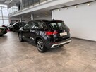Seat Ateca Style 1.5TSI 150KM DSG 2023 r., VAT 23% salon PL, I właściciel, - 6