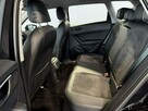 Seat Ateca Style 1.5TSI 150KM DSG 2023 r., VAT 23% salon PL, I właściciel, - 13