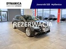 Seat Ibiza FR 1.0TSI 115KM M6 2018 r., salon PL, I właściciel, serwisowana